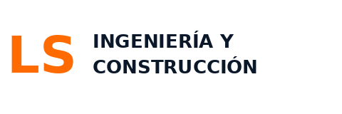 LS Ingeniería y Construcción